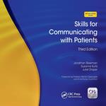 Skills for Communicating with Patients