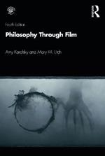 Philosophy through Film