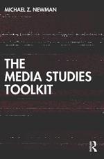 The Media Studies Toolkit