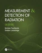 Measurement and Detection of Radiation