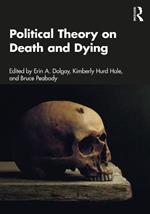 Political Theory on Death and Dying