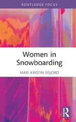 Women in Snowboarding