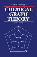 Chemical Graph Theory