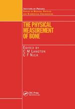 The Physical Measurement of Bone