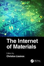 The Internet of Materials