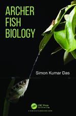 Archer Fish Biology