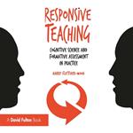 Responsive Teaching