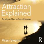 Attraction Explained