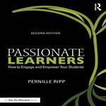 Passionate Learners