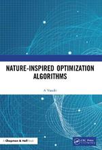 Nature-Inspired Optimization Algorithms