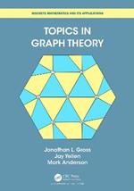 Topics in Graph Theory