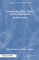 Introducing Game Theory and its Applications