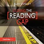 Closing the Reading Gap