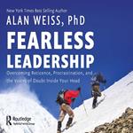 Fearless Leadership