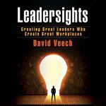 Leadersights