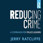 Reducing Crime