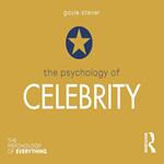 The Psychology of Celebrity