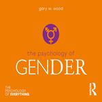 The Psychology of Gender