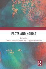Facts & Norms