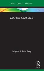 Global Classics