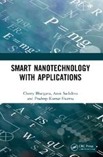 Smart Nanotechnology with Applications