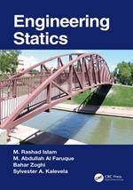 Engineering Statics