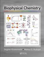 Biophysical Chemistry