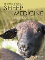 Sheep Medicine