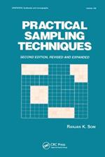 Practical Sampling Techniques