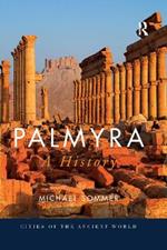 Palmyra: A History