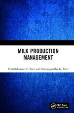 Milk Production Management