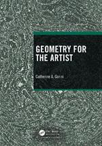 Geometry for the Artist