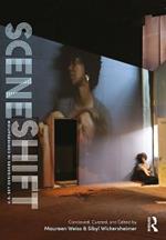 Scene Shift: U.S. Set Designers in Conversation