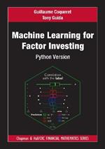 Machine Learning for Factor Investing: Python Version