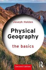 Physical Geography: The Basics