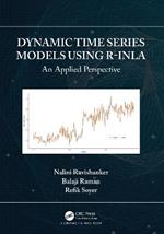 Dynamic Time Series Models using R-INLA: An Applied Perspective