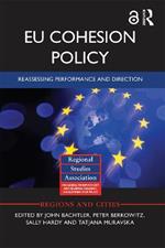 EU Cohesion Policy: Reassessing performance and direction