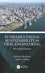 Fundamentals of Sustainability in Civil Engineering