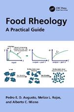 Food Rheology: A Practical Guide