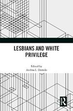 Lesbians and White Privilege