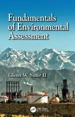 Fundamentals of Environmental Assessment