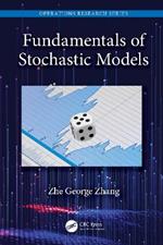 Fundamentals of Stochastic Models