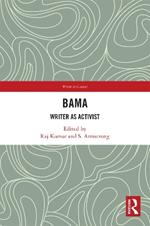 Bama: Writer as Activist