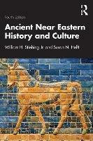 Ancient Near Eastern History and Culture