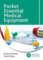 Pocket Essential Medical Equipment