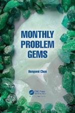 Monthly Problem Gems