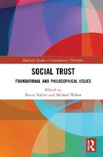 Social Trust