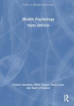 Health Psychology