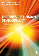 Theories of Human Development