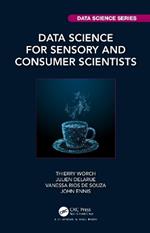 Data Science for Sensory and Consumer Scientists